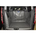 Ford Tourneo Custom L2 2021 tot 2023 (niet L1, niet L2 Shuttlebus)