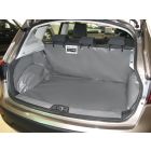 Nissan Qashqai 2007 tot 2013 5 Zitplaatsen (niet Qashqai+2)