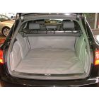 Audi A6/S6 Avant 2005 tot 2011 (incl. Allroad, Quattro / niet RS6)