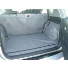 Toyota Rav4 Lange Wielbasis 2006 tot 2013 5-Deurs