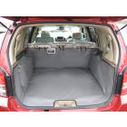 Nissan Pathfinder 2005-2014 