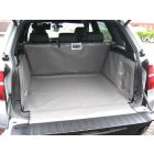 BMW X5 4x4 2007 tot 2018 5 zitplaatsen (incl. 2014 Facelift / niet hybride)