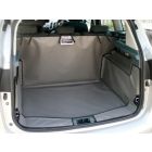 Ford C-Max 2010 tot 2019
