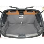 Volkswagen Scirocco 2008 tot 2018 3-deurs