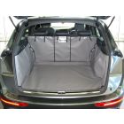 Audi Q5 2008 tot 2016 (incl. SQ5)