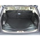 Volvo V70 / XC70 2008 tot 2016