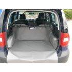 Skoda Yeti 2009 tot 2017