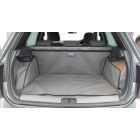 Volkswagen e-Golf Hatchback 2016 tot 2020 (Electrisch)