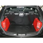 Alfa Romeo Giulietta 2010-2020