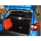 Renault Captur 2013-2019