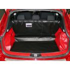 Nissan Qashqai 2014 - 2021 5 zitplaatsen