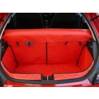 Opel Adam 2012 tot 2019 (incl. Adam Rocks)