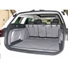 Volkswagen Passat Variant 2015 tot 2023 (incl. Alltrack, GTE, hybride)