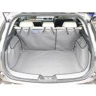 Mazda 3 Hatchback 2013 tot 2019 (niet hybride model)