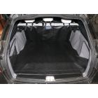 Mercedes-Benz C-Klasse Estate van 2014 tot 2021 (niet CLA Shooting Brake, niet Plug-in Hybride-model)