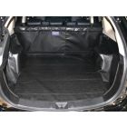 Mitsubishi Outlander 2012 tot 2021 7 zitplaatsen