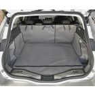 Ford Mondeo Wagon 2014 tot 2025