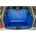 Mini Hatchback Mk 3 2014 tot 2024 (inkl. 2018 Facelift) 5-deurs