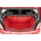 Seat Mii 2012 tot 2021 (incl. elektrisch)