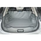 Nissan X-Trail 2014 tot 2022 5 zitplaatsen