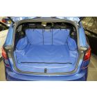 BMW 2 Serie Gran Tourer 2015 tot 2021
