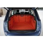 Citroen Grand C4 Picasso/SpaceTourer vanaf 2018 7 persoons (3e rij neergeklapt)