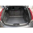 Volvo V40 2012 tot 2020 (incl. Cross Country)