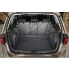Volkswagen Golf Mk7 Sportsvan 2014 tot 2020