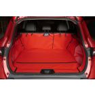 Renault Kadjar 2015 tot 2022 5-deurs, 5 zitplaatsen