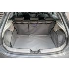 Seat Leon Hatchback 2013 tot 2020 5-deurs