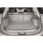 Nissan X-Trail 2014 tot 2022 7 zitplaatsen (3e rij neergeklapt)