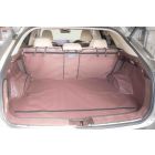 Lexus RX  2016 tot 2022 5-deurs