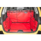 Fiat 500L vanaf 2012 5-deurs (incl. Trekking, Urban / niet MPV)