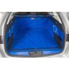 Peugeot 308 SW vanaf 2014 - 2021 5 Zitplaatsen
