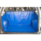 Ford EcoSport 2014 tot 2017 (niet Facelift)