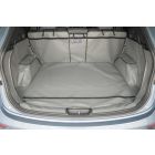 Hyundai Santa Fe 2012 tot 2018 7 Zitplaatsen (3e rij neergeklapt)