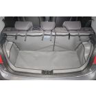Hyundai i10 2014-2019