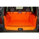 Jeep Renegade 4XE 2021 tot 2025