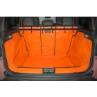 Jeep Renegade 2015 tot 2025 (niet Plug-in Hybride)
