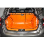 Nissan Pulsar 2014 tot 2018