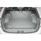 Hyundai i30 Wagon vanaf 2017