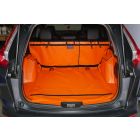 Honda CR-V 2018 tot 2023 Hybrid 5 Zitplaatsen