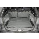 Hyundai i40 Wagon 2012 tot 2019 (incl. 2015 Facelift)