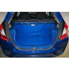 Honda Jazz 2015 tot 2020