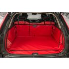 Volvo XC60 vanaf 2017 (incl. T8, Plug-in Hybride)