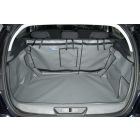 Peugeot 308 Hatchback vanaf 2014 (incl. 2020 facelift)