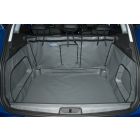 Opel Grandland X 2017 tot 2024 (incl. Grandland 2021 Facelift)