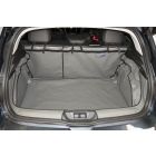Renault Megane Hatchback 2016 tot 2024 (niet RS)