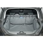 Ford Fiesta MK 8 2017 tot 2023