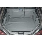 Mercedes-Benz CLA Shooting Brake 2015 tot 2019